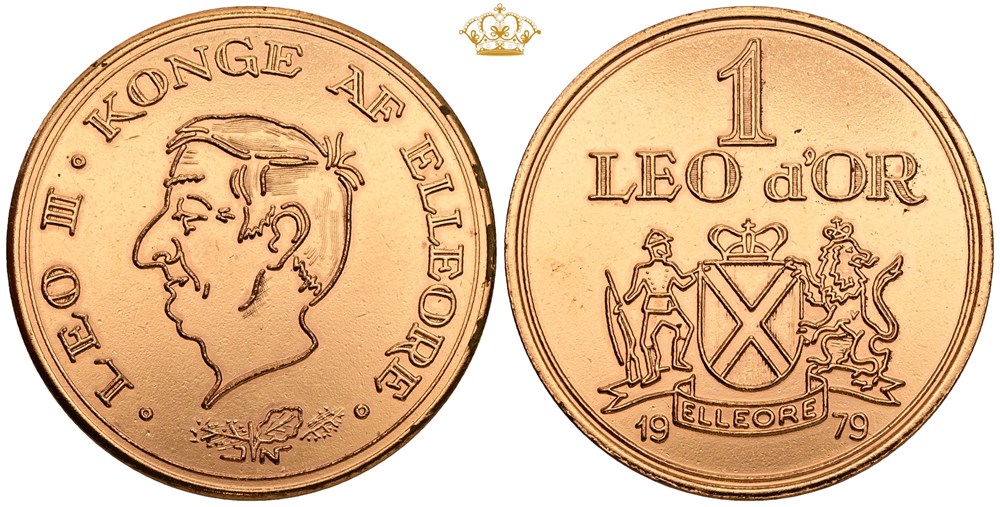 Objektbillede