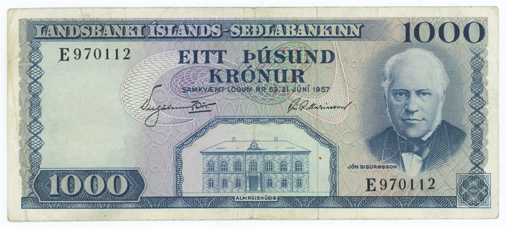 Objektbillede
