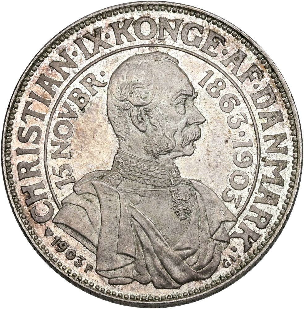 Objektbillede