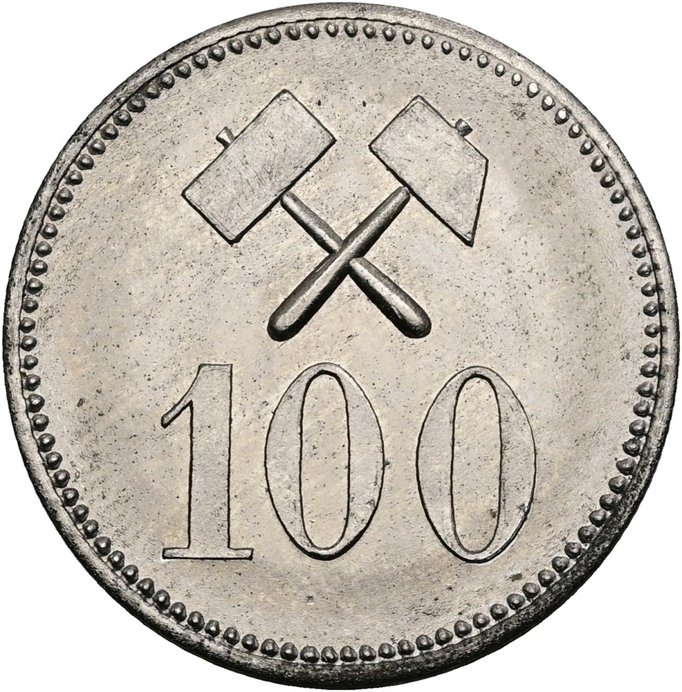 Objektbillede