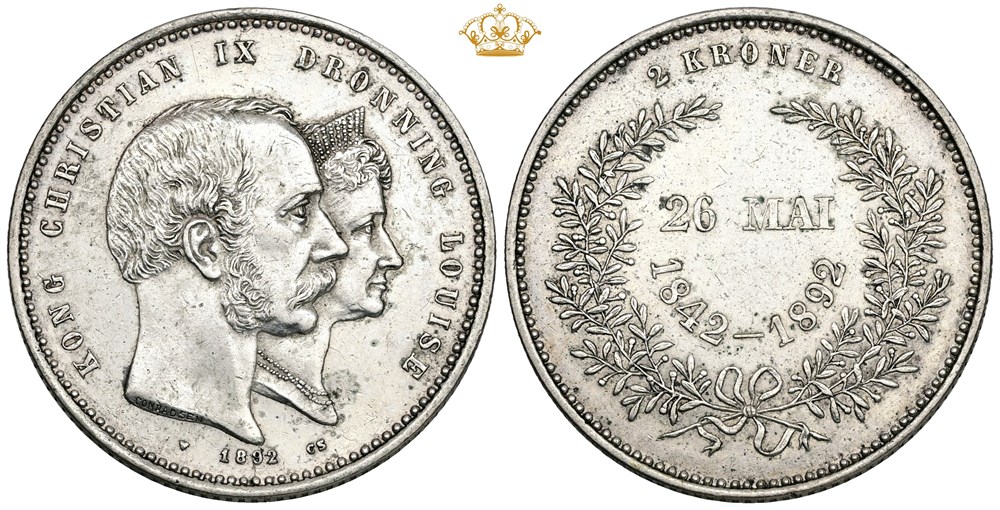 Objektbillede