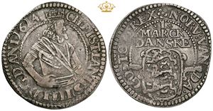 Mark 1614