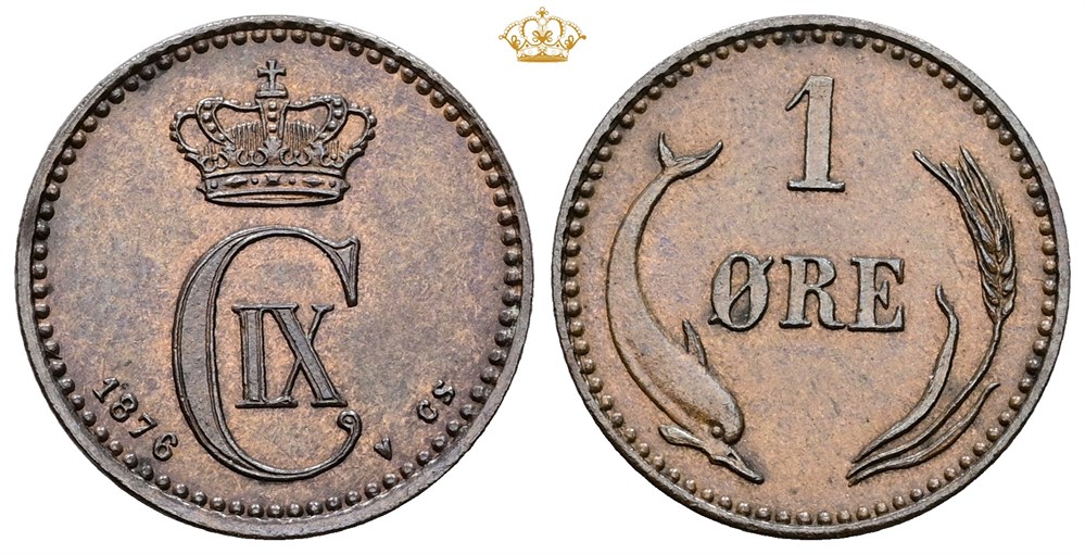 Objektbillede