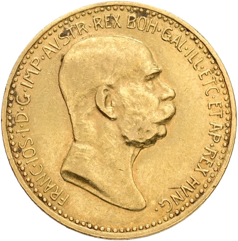 Objektbillede