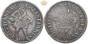 Krone 1619