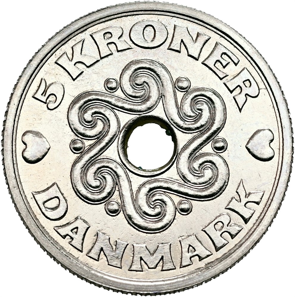 Objektbillede