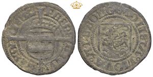 Søsling 1524, Aalborg