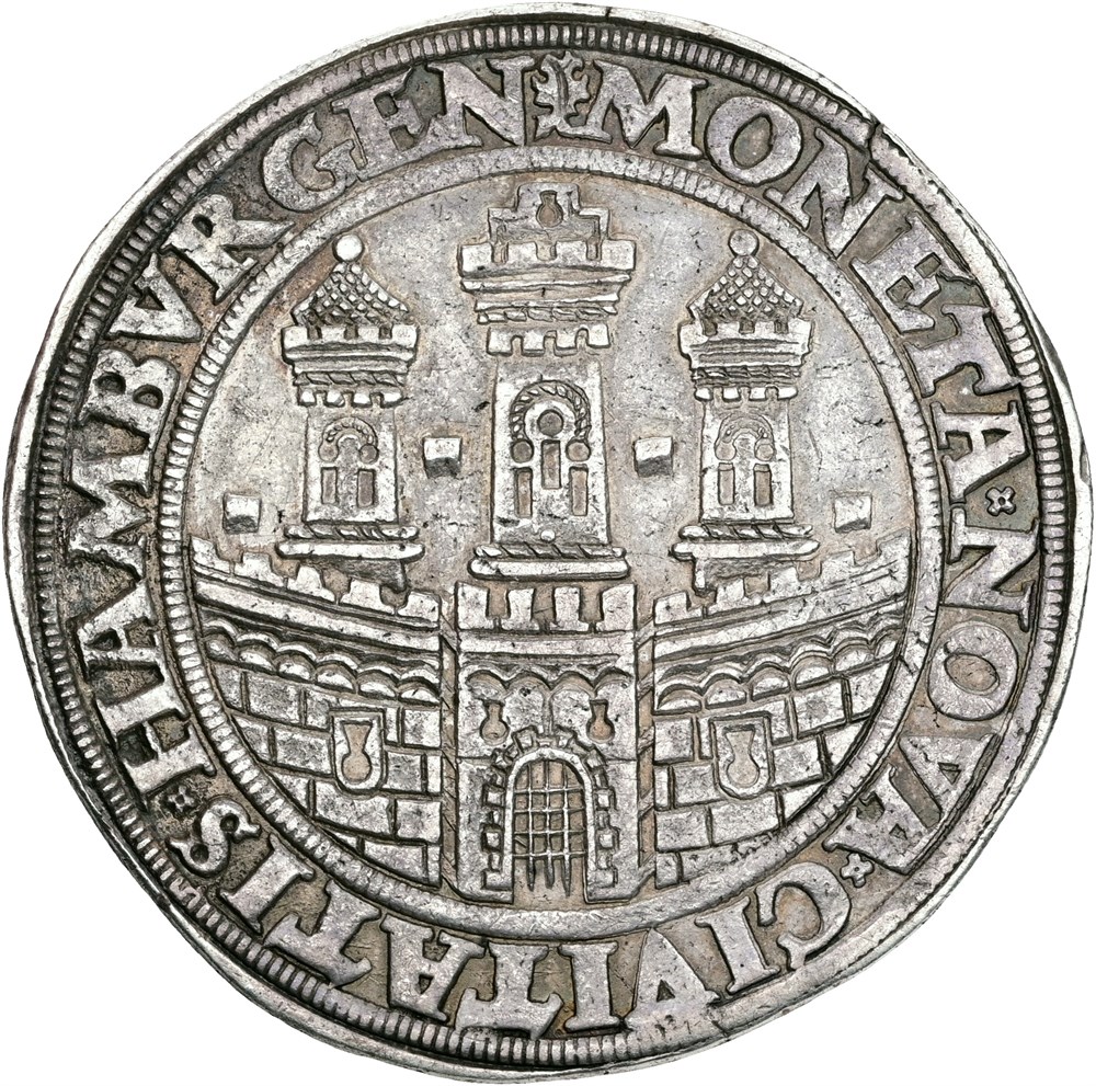 Objektbillede