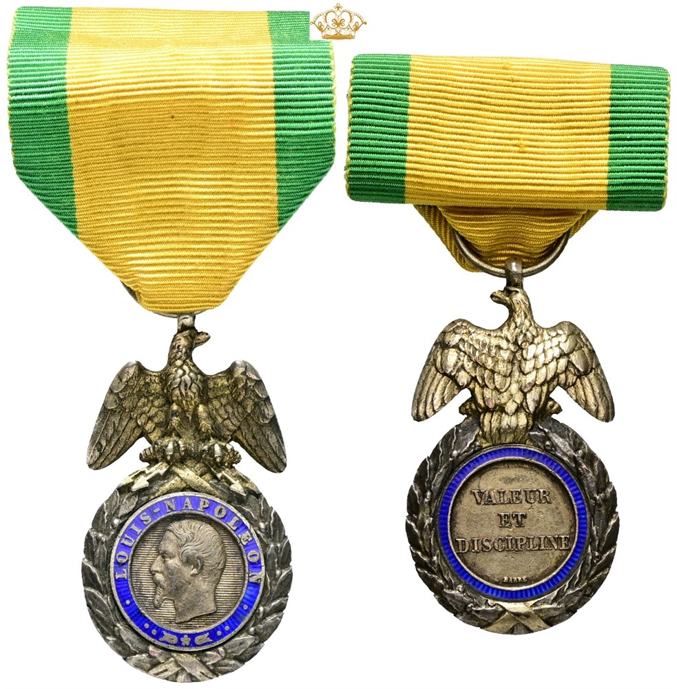 Objektbillede