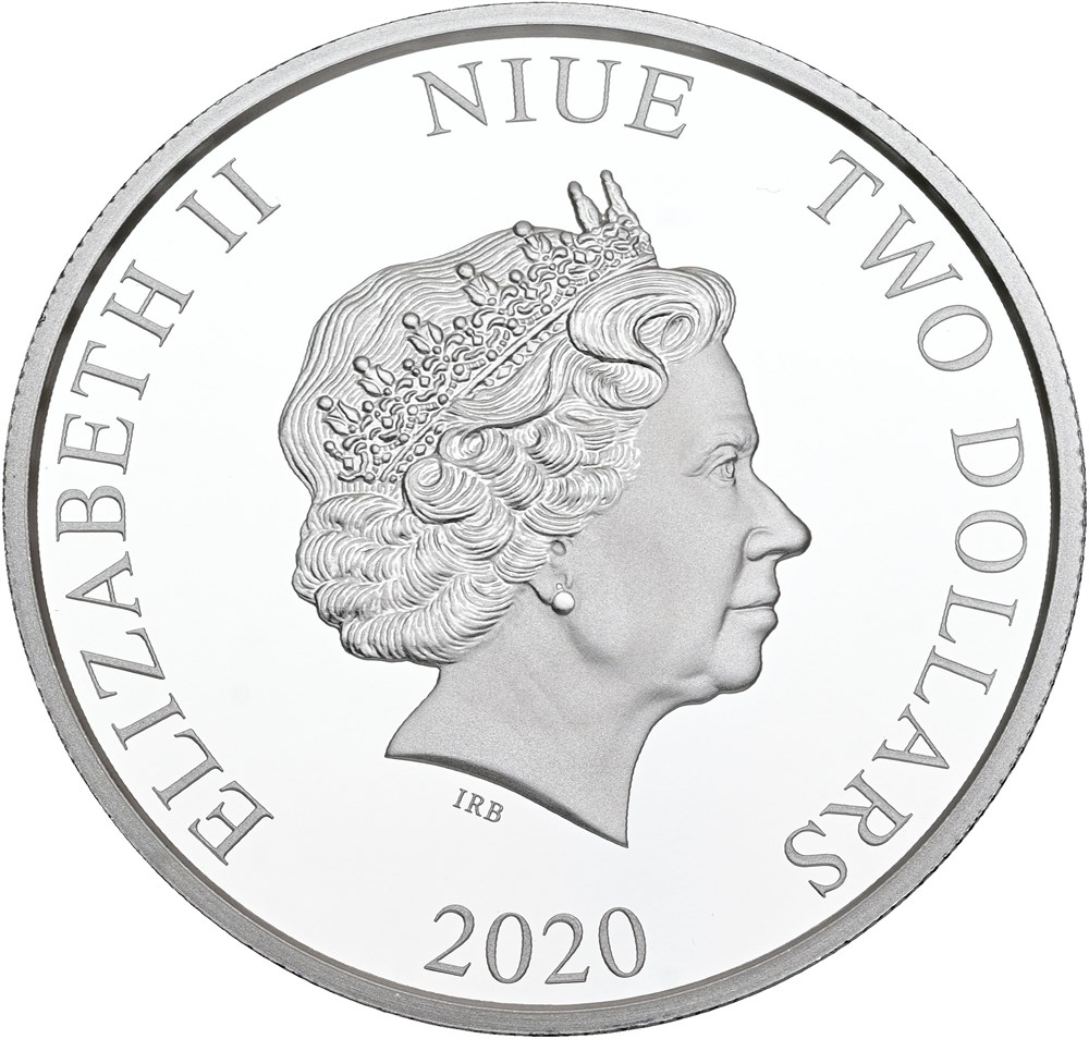 Objektbillede