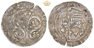 Gote, ca. 1320-1380.