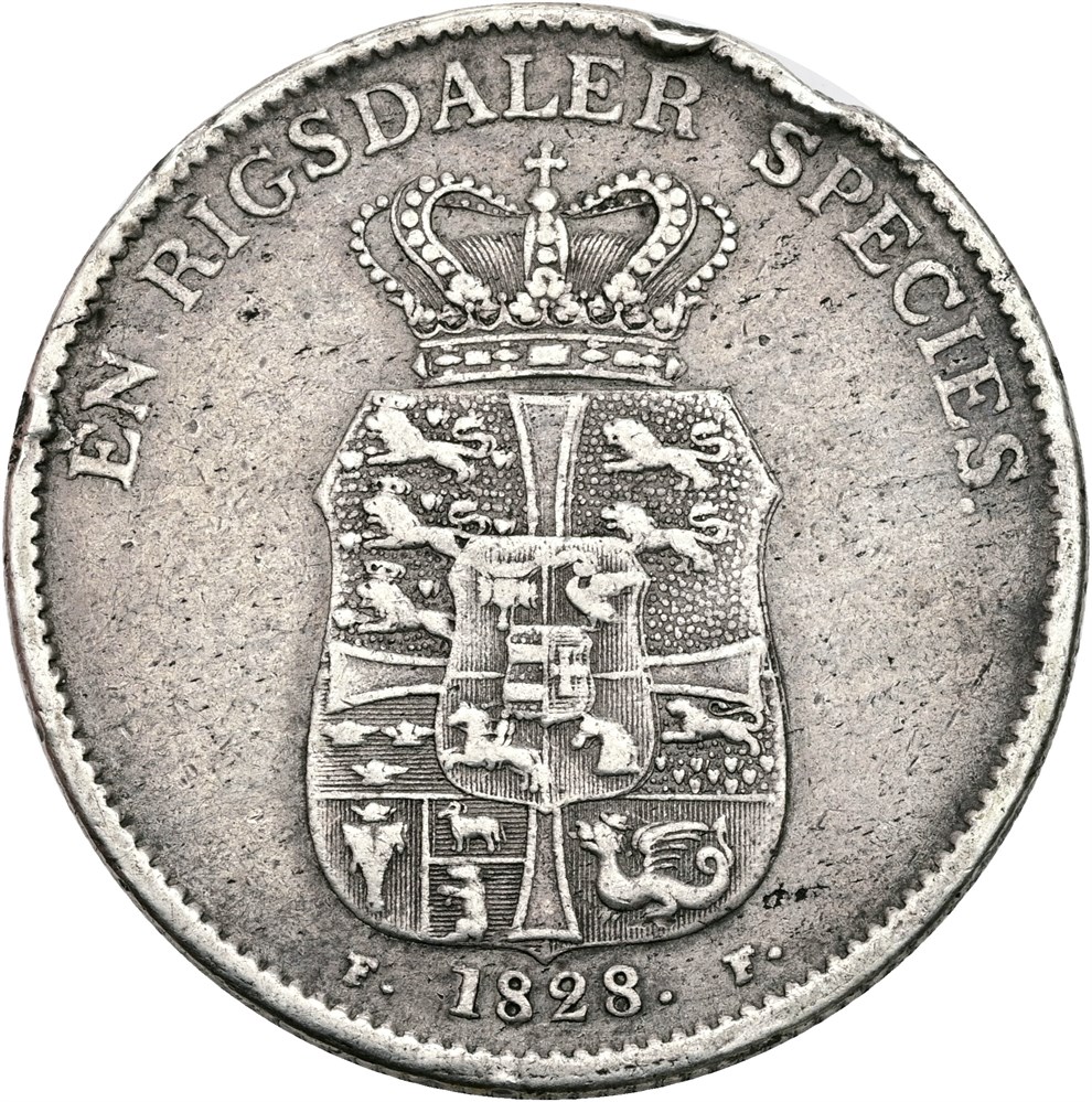 Objektbillede