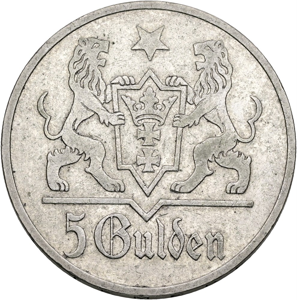 Objektbillede