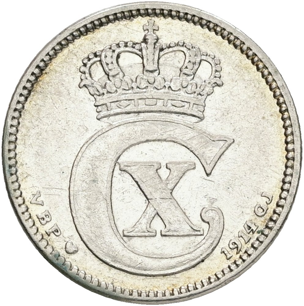 Objektbillede