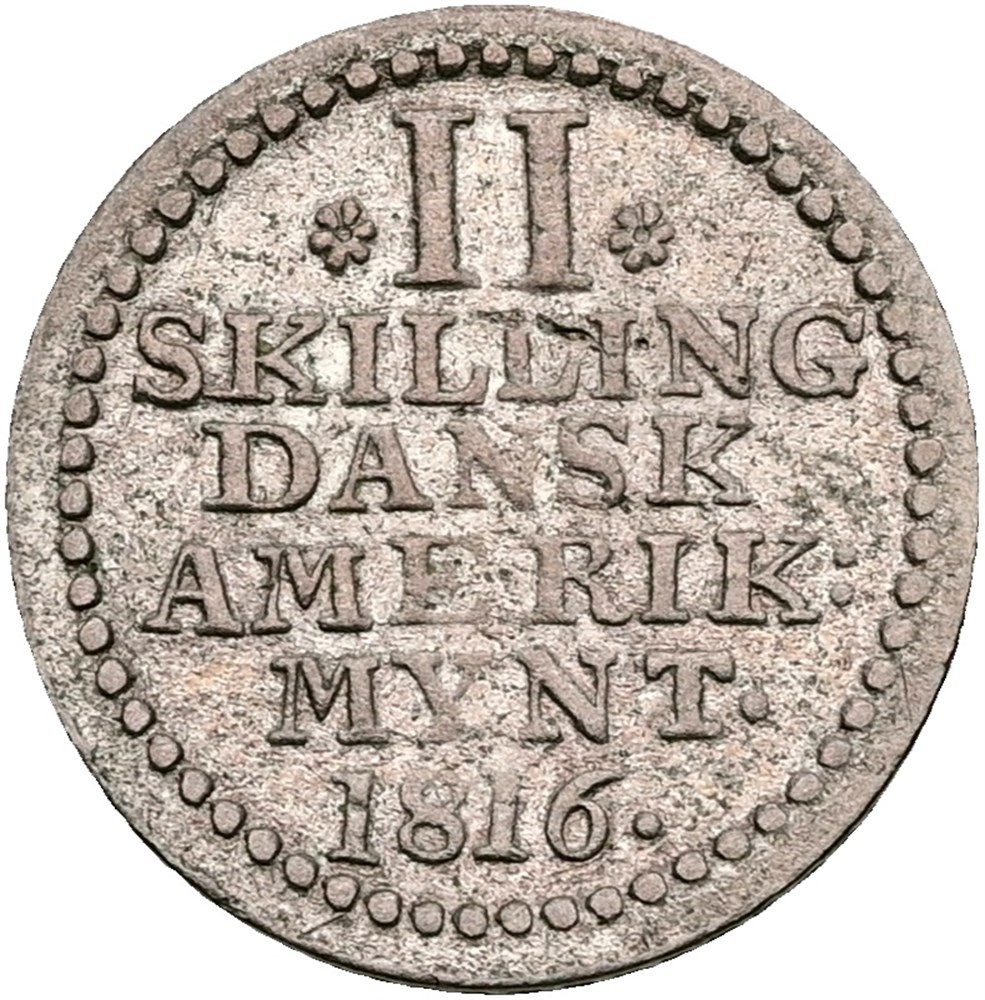 Objektbillede