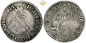 Mark 1615