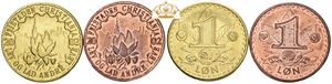 1 Løn 2002, Hjerte