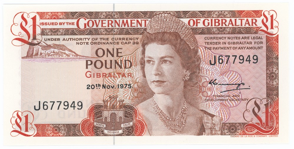Objektbillede