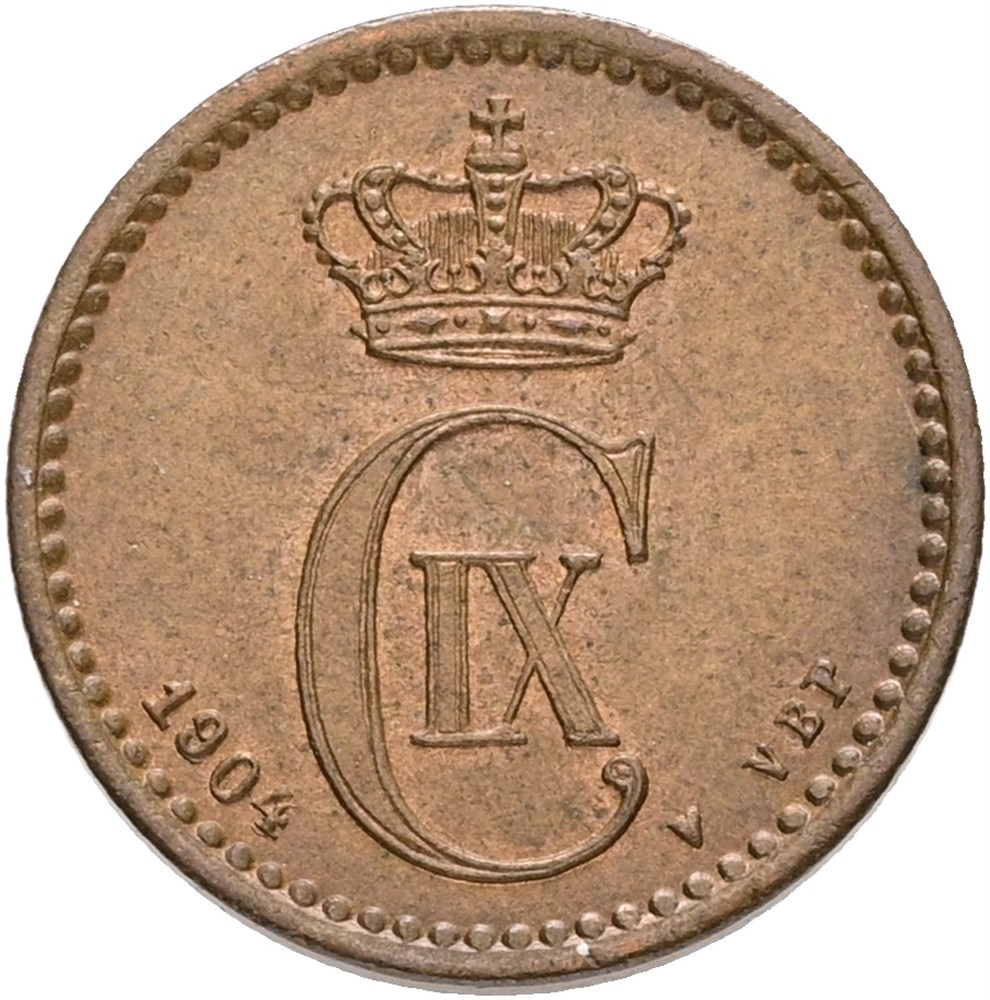 Objektbillede