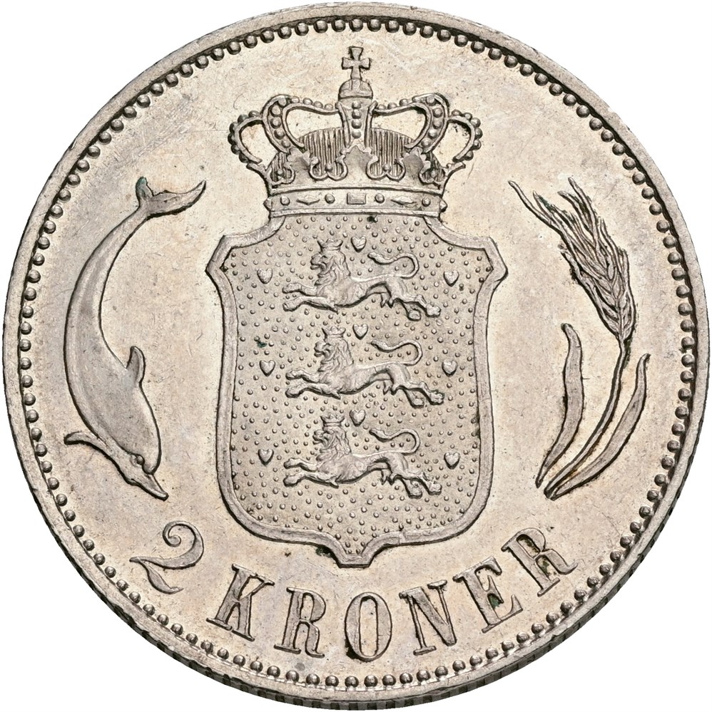 Objektbillede
