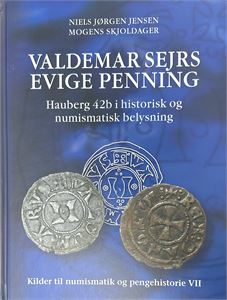 Valdemar Sejrs evige penning