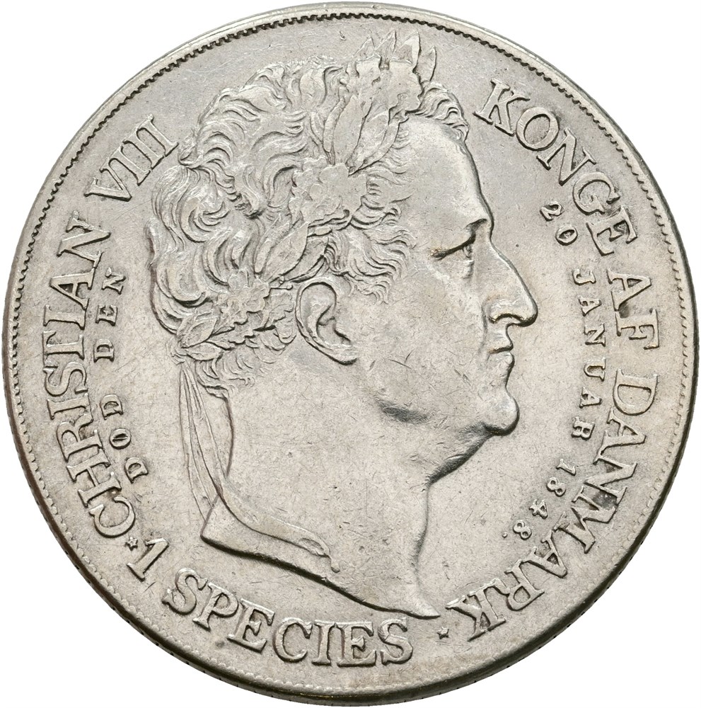 Objektbillede