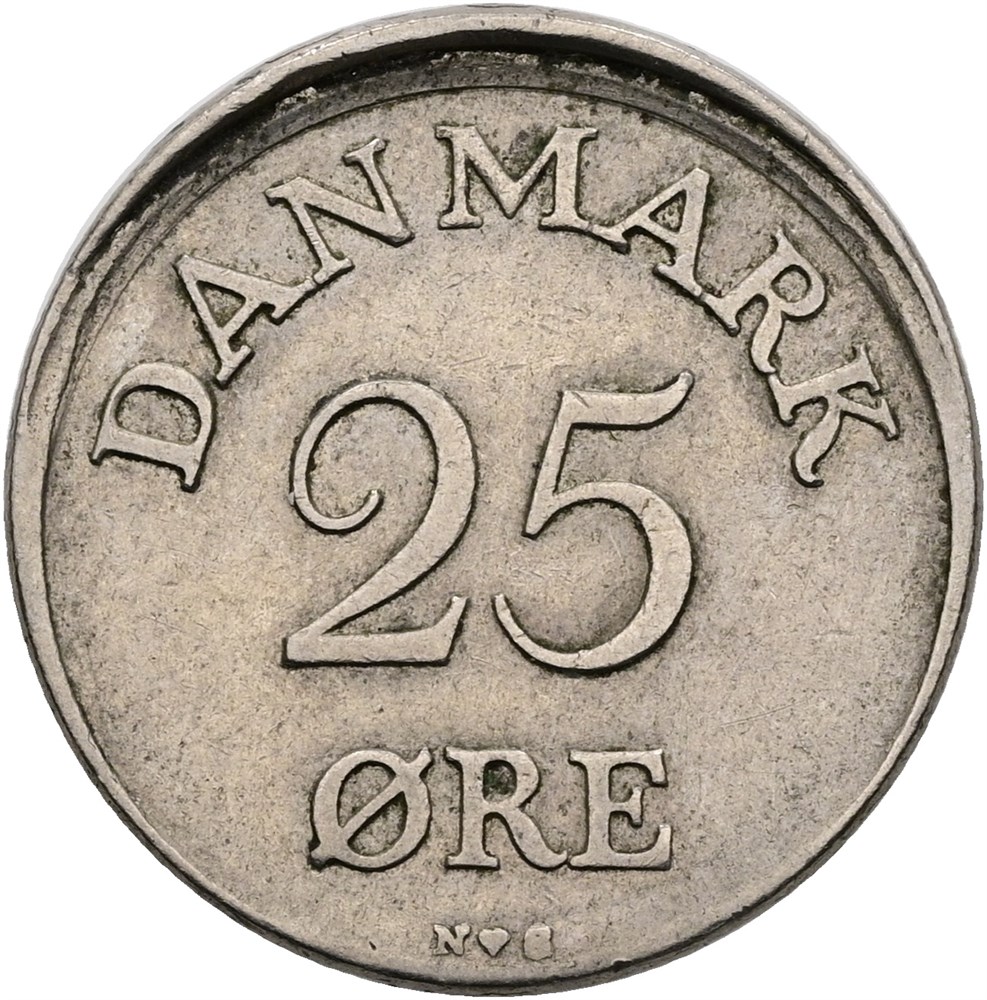 Objektbillede