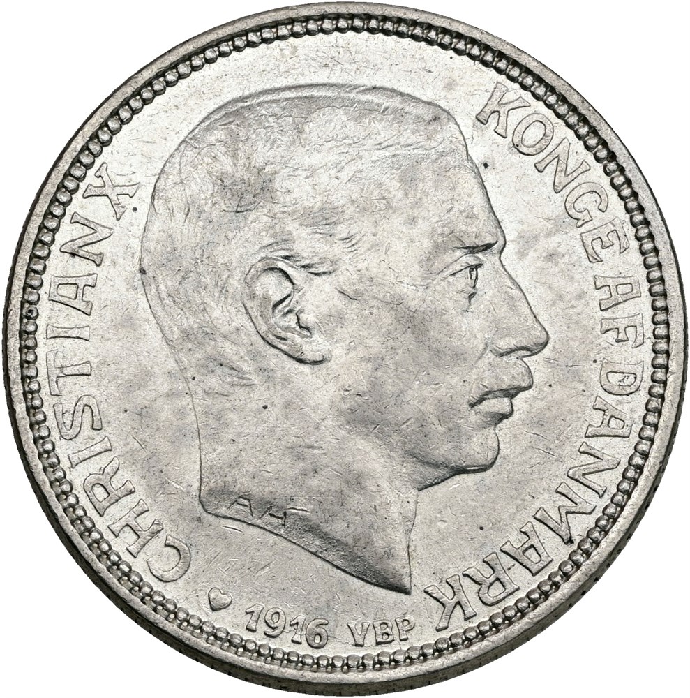 Objektbillede
