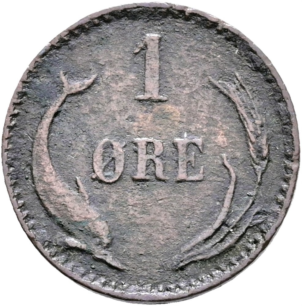 Objektbillede