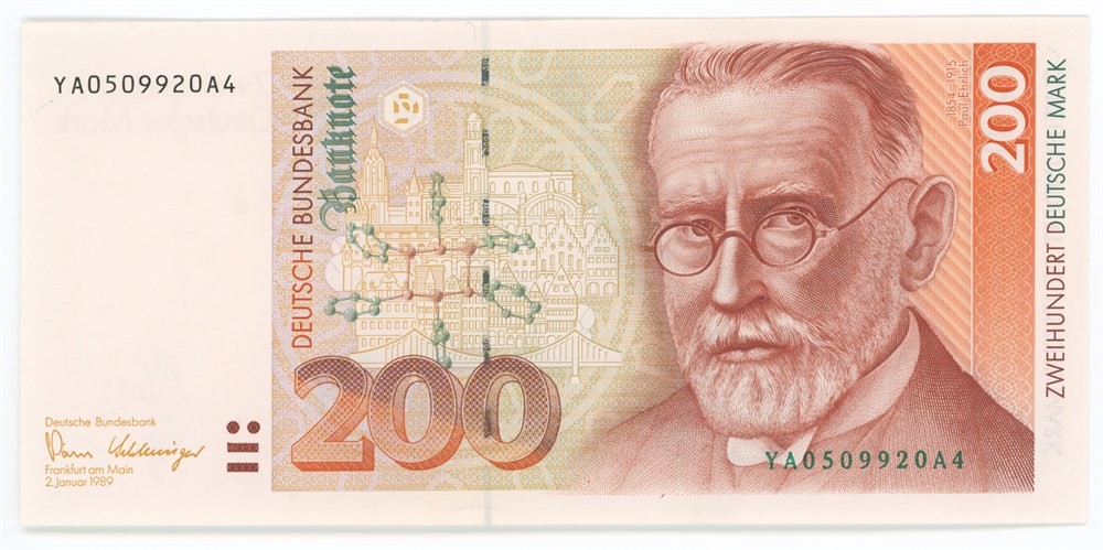 Objektbillede