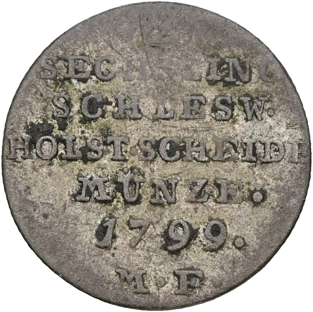 Objektbillede