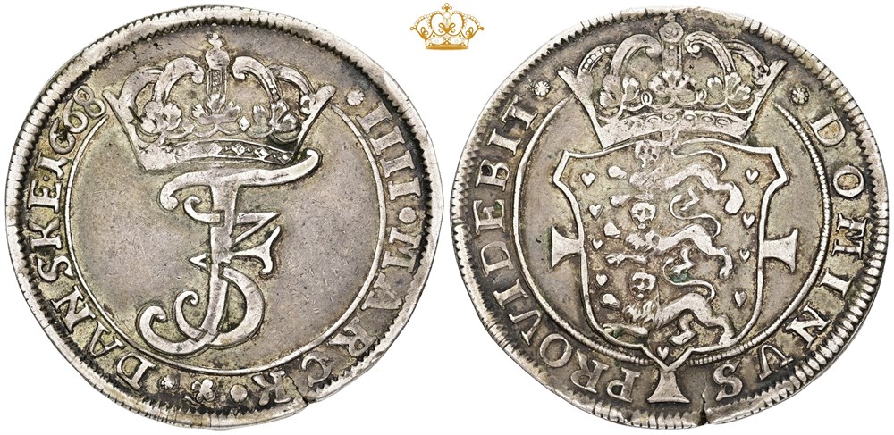 Objektbillede