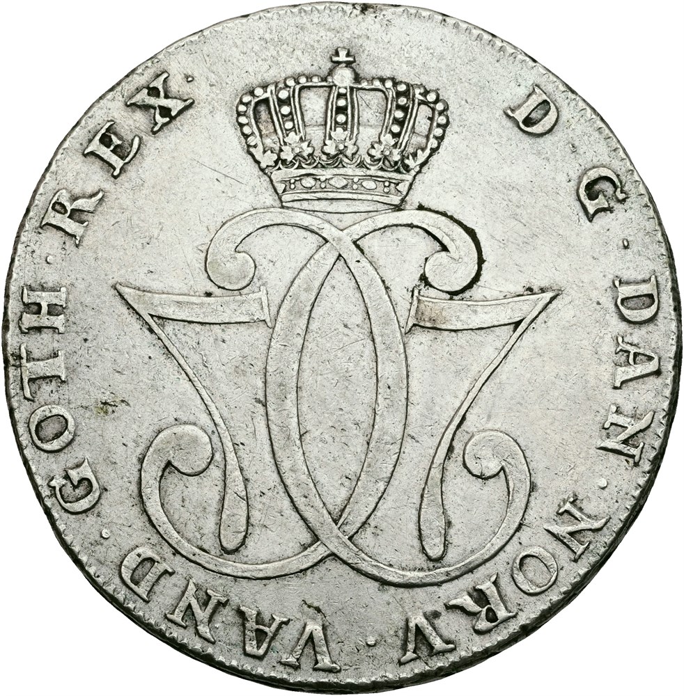 Objektbillede