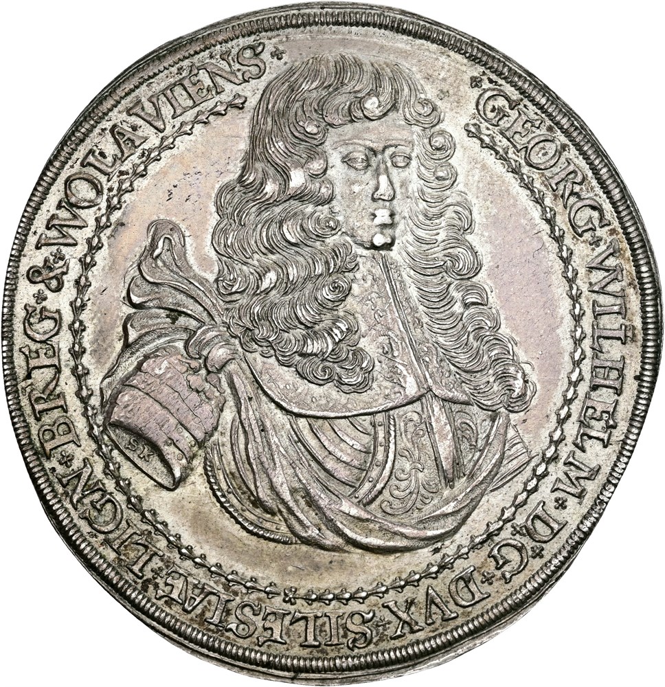 Objektbillede