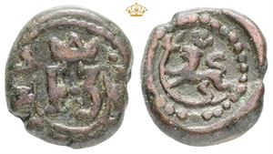 2 kas 1667, kronet F • 3, ANO 1667