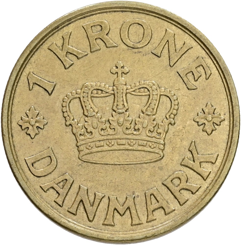 Objektbillede