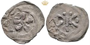 Penning, MB 629