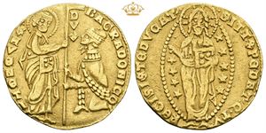 Ducat ND