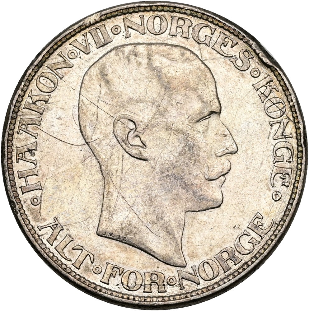 Objektbillede