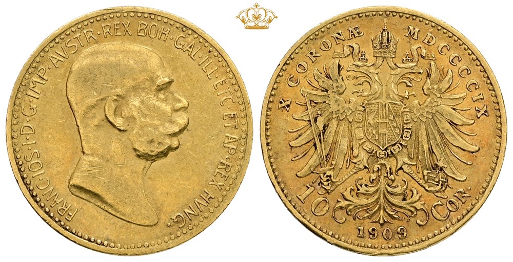Objektbillede