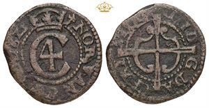 Hvid 1625