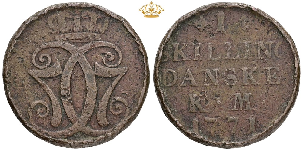 Objektbillede