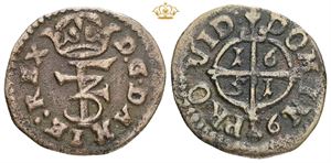 Hvid 1651