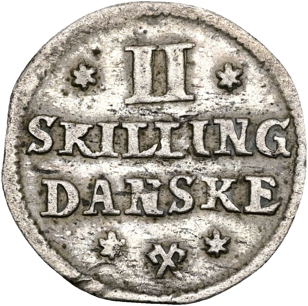 Objektbillede