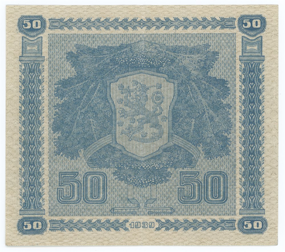 Objektbillede