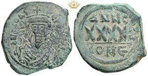 40 Nummis