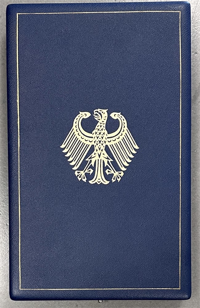 Objektbillede