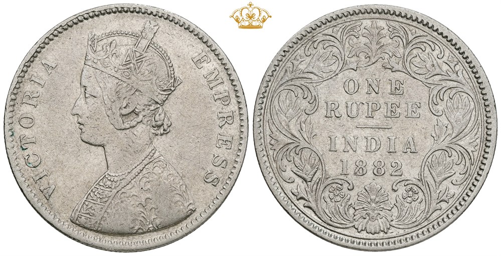 Objektbillede