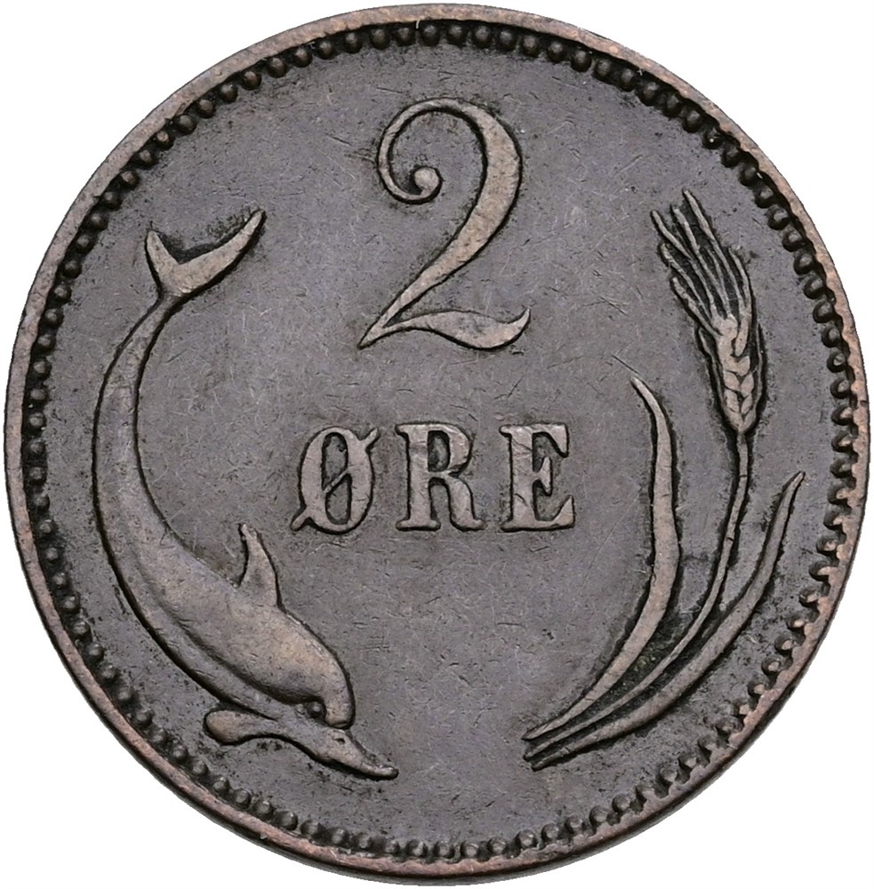 Objektbillede