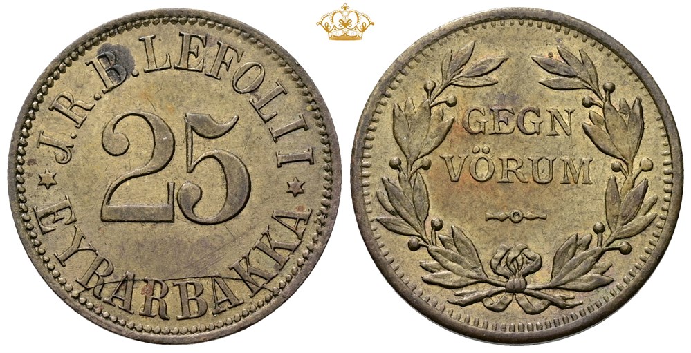 Objektbillede